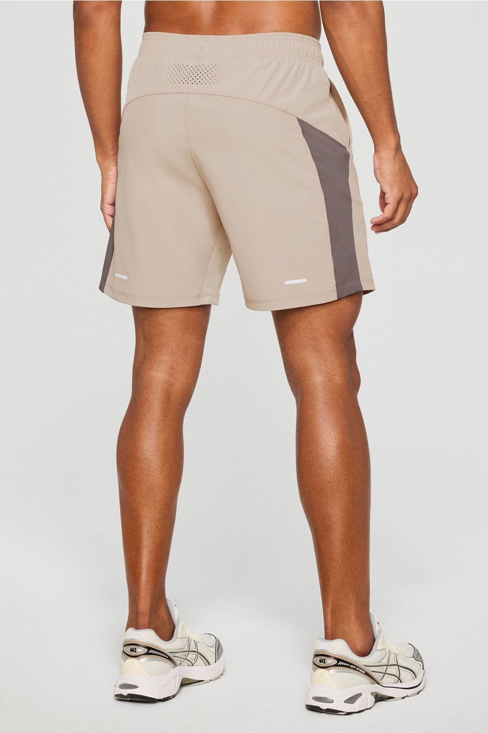 Fabletics The Infinite Short 7in