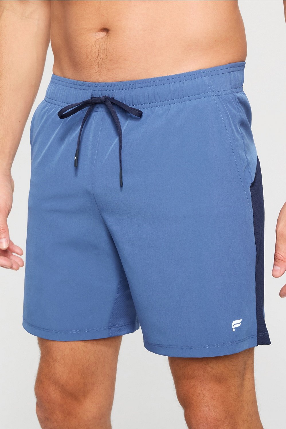 Fabletics The Infinite Short 7in