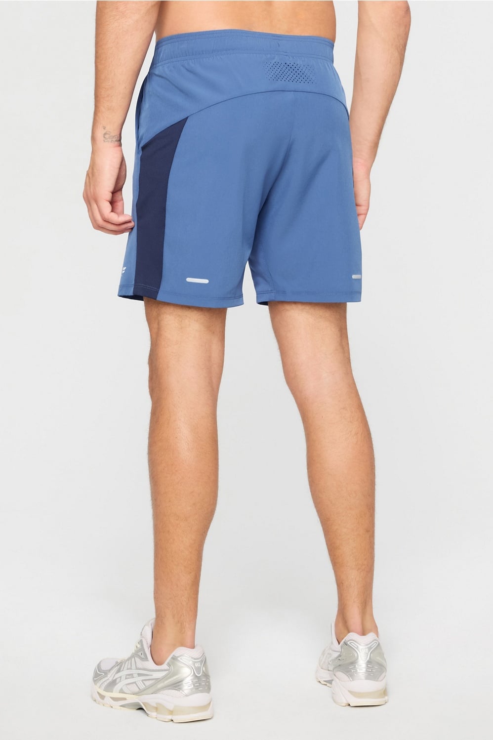 Fabletics The Infinite Short 7in