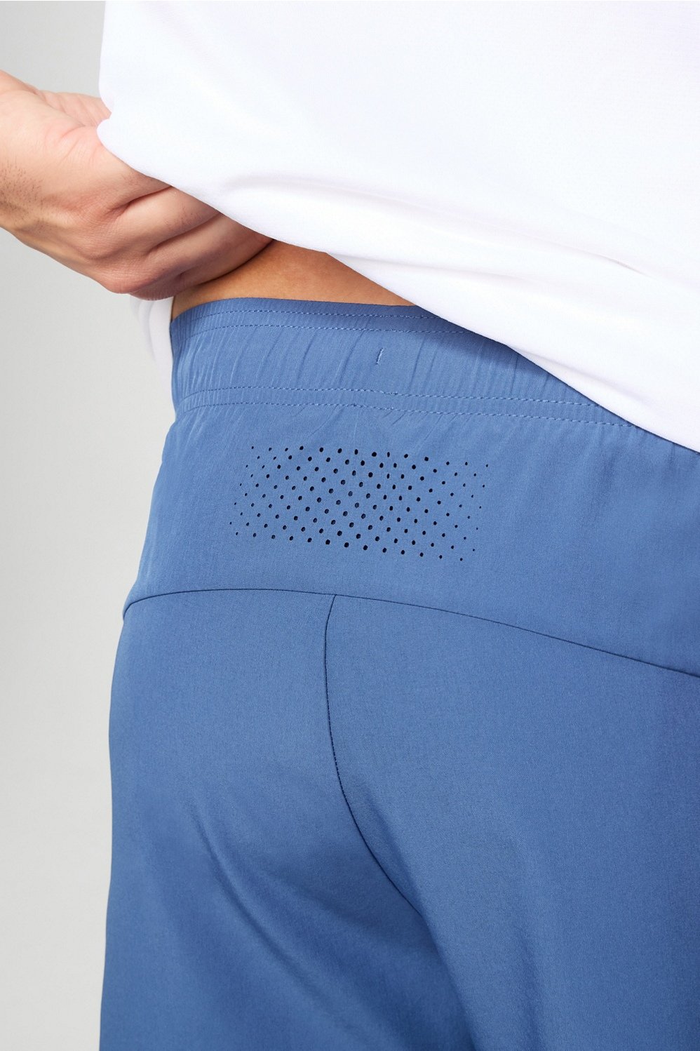 Fabletics The Infinite Short 7in