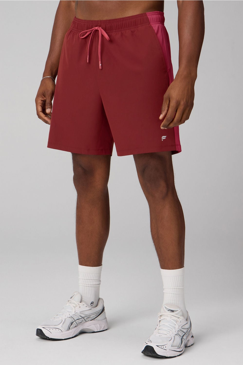 Fabletics The Infinite Short 7in