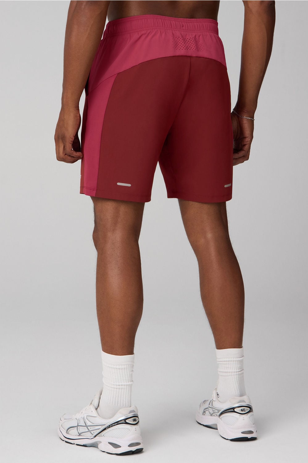 Fabletics The Infinite Short 7in