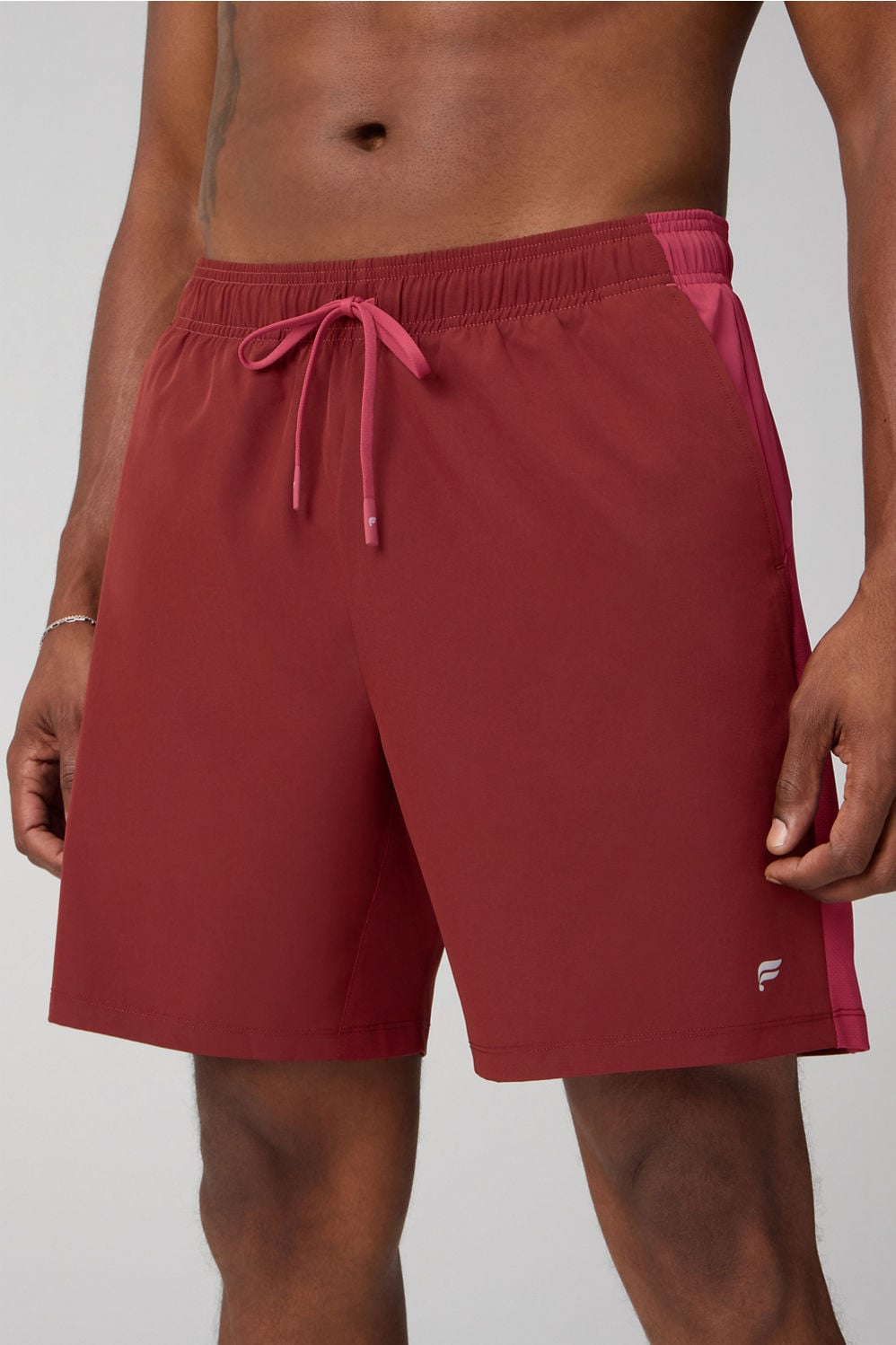 Fabletics The Infinite Short 7in
