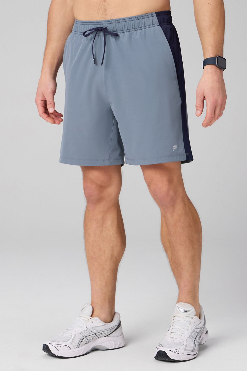 Fabletics The Infinite Short 7in