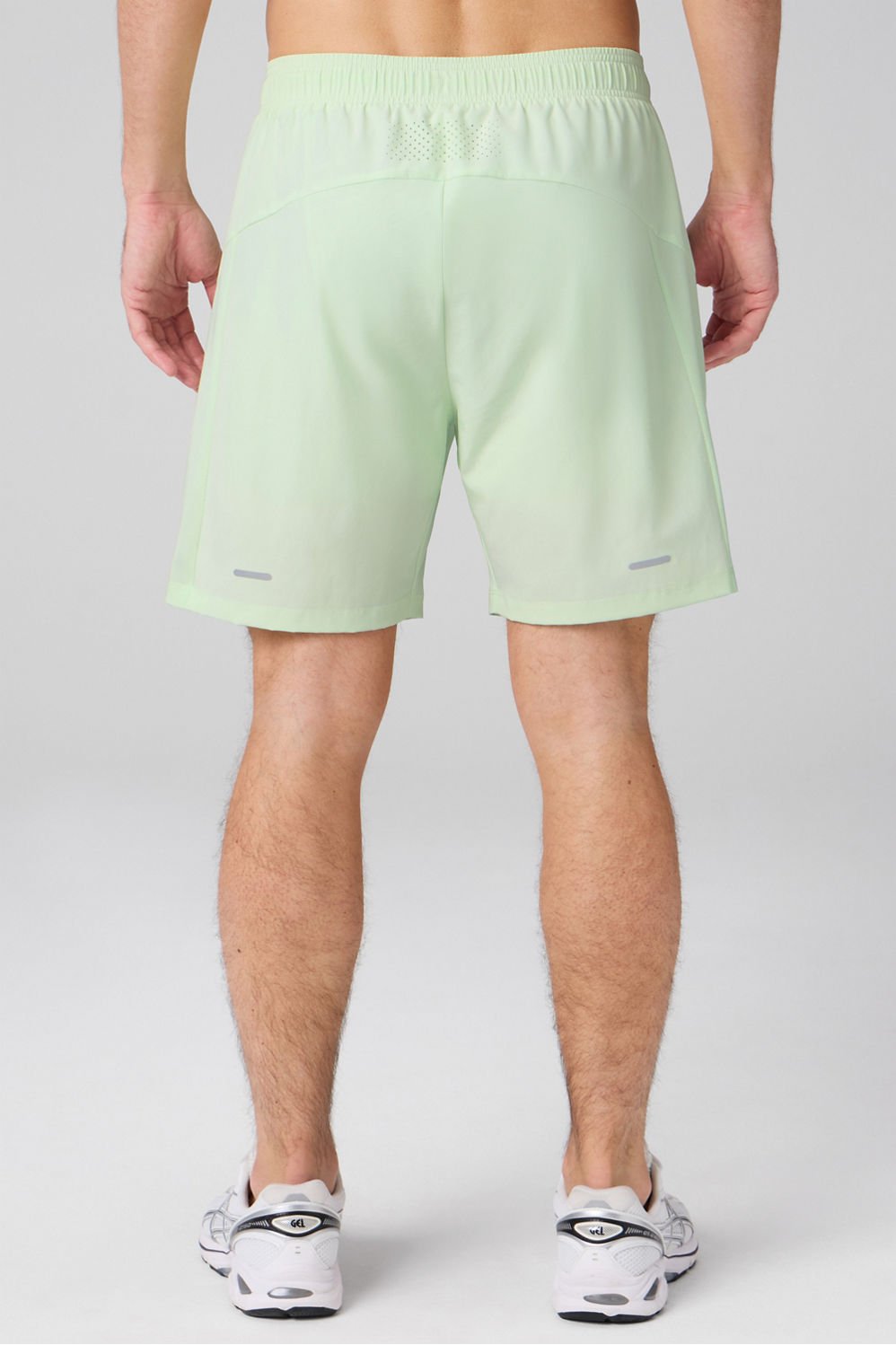Fabletics The Infinite Short 7in
