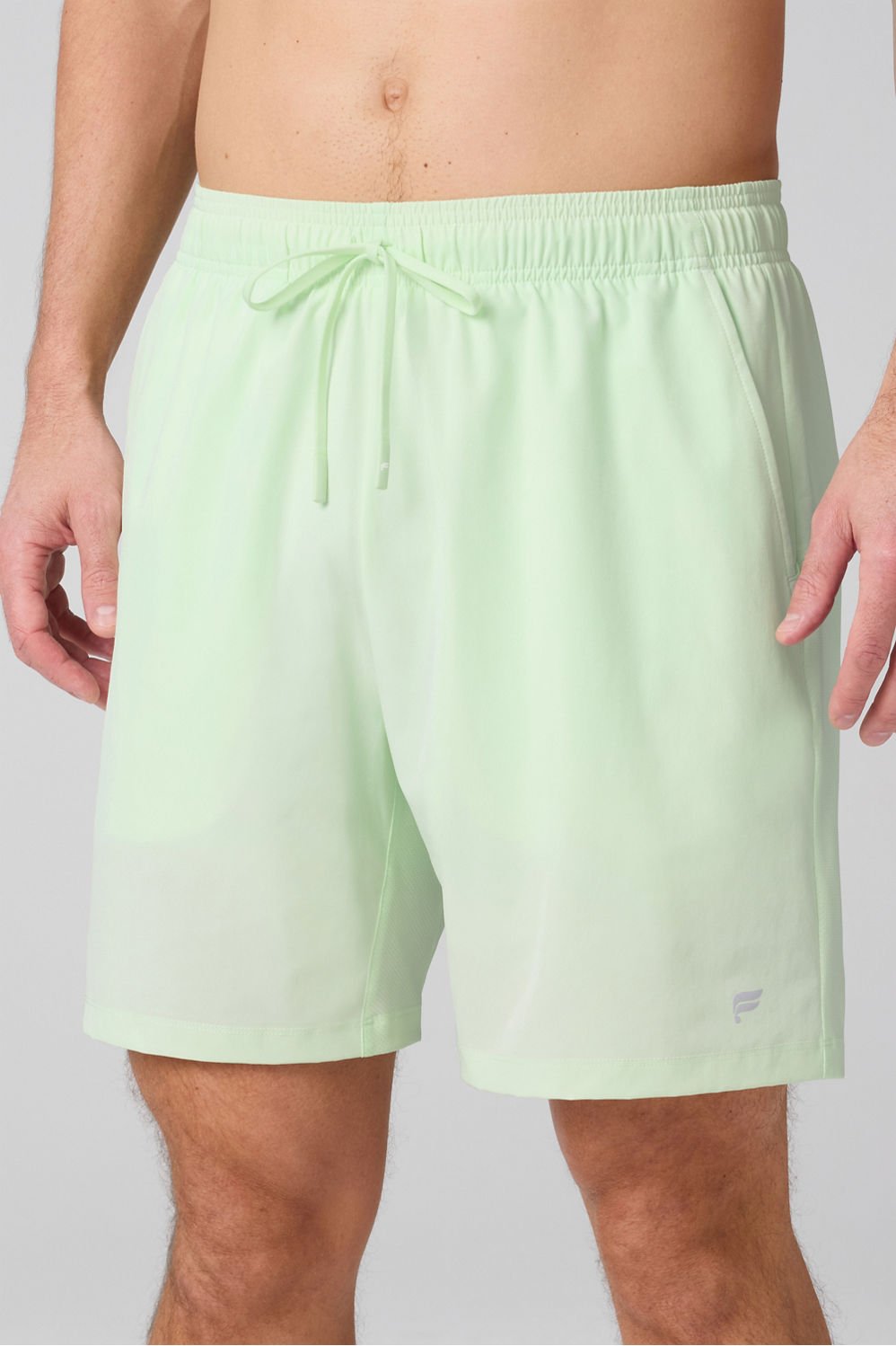 #color_neo-lime