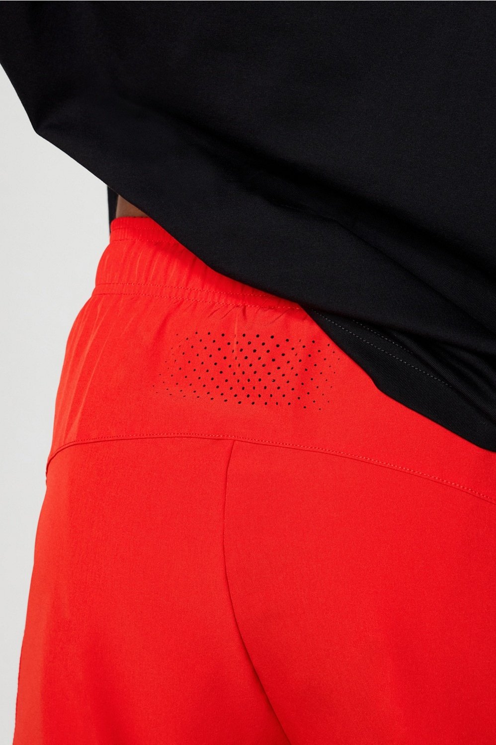 Fabletics The Infinite Short 7in