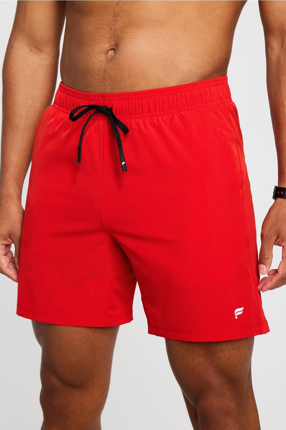 Fabletics The Infinite Short 7in