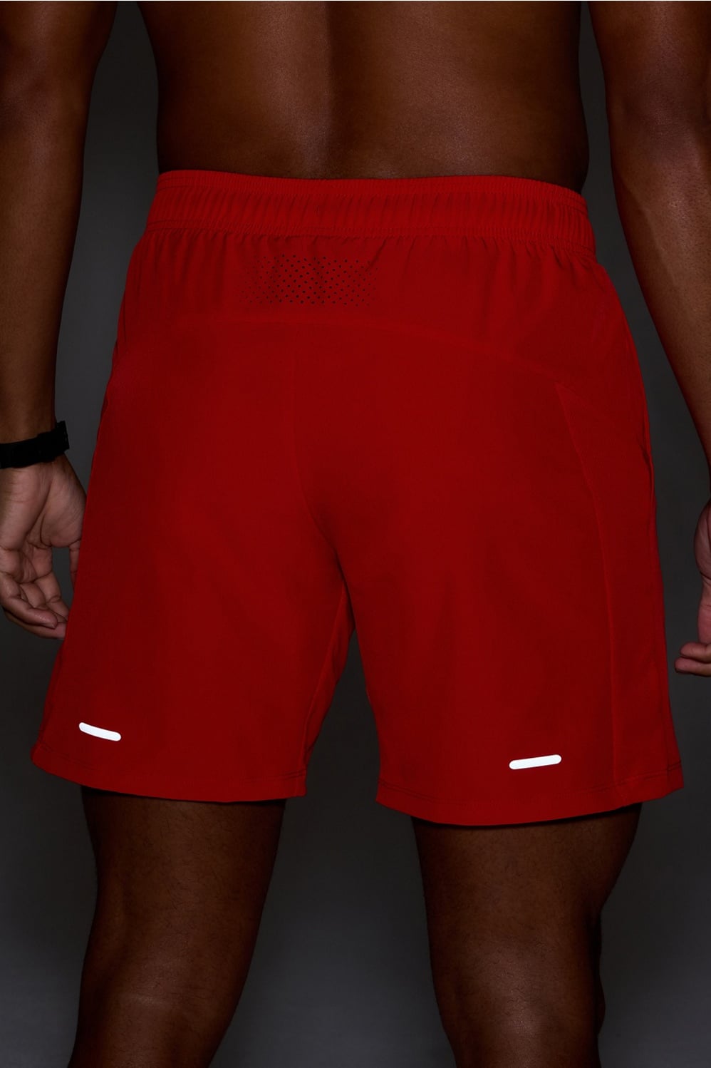 Fabletics The Infinite Short 7in