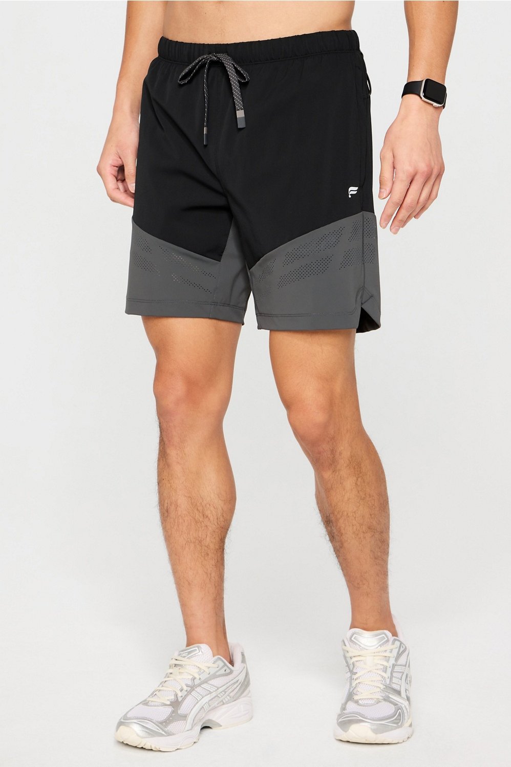 Fabletics The One Short 7in