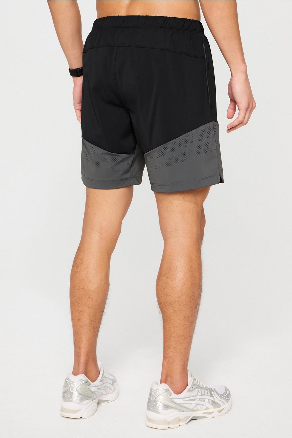 Fabletics The One Short 7in