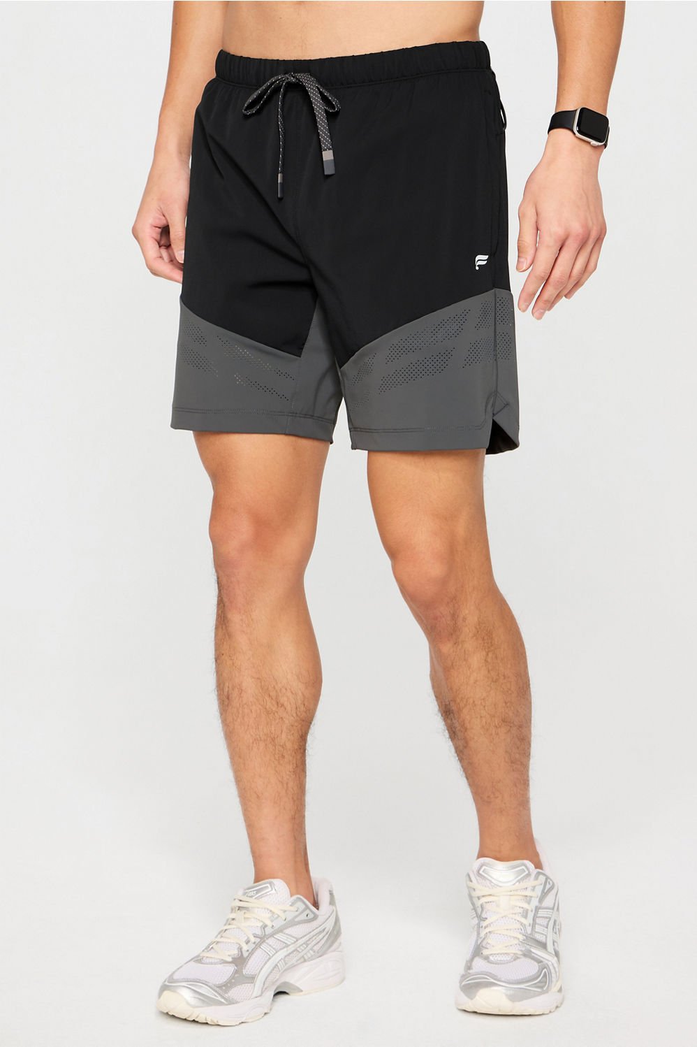 Fabletics The One Short 7in