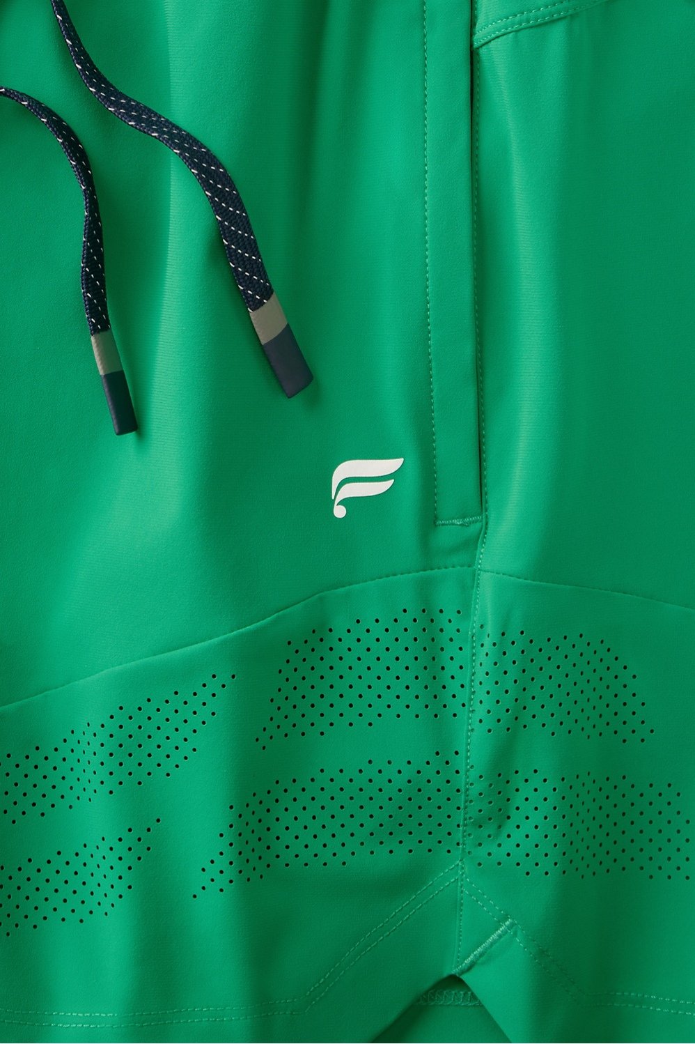 Fabletics The One Short 7in