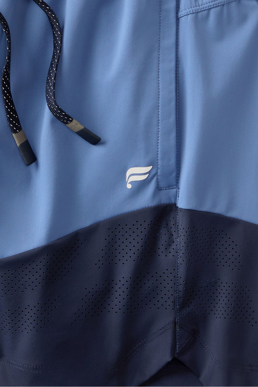 Fabletics The One Short 7in