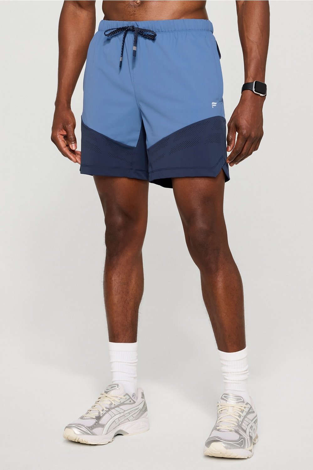 Fabletics The One Short 7in