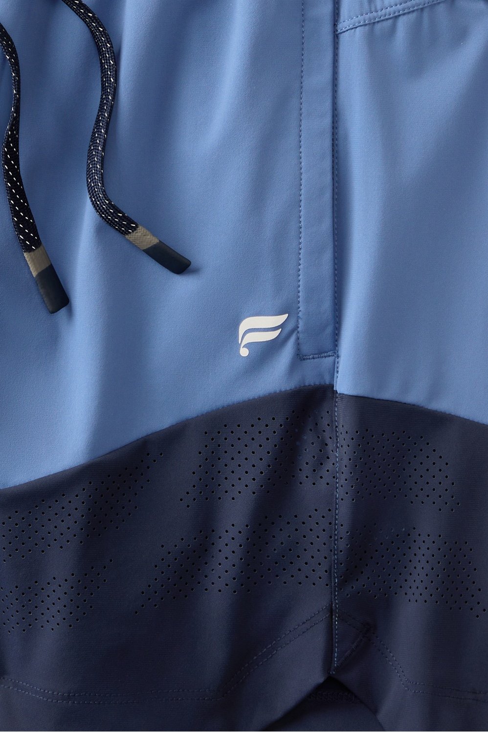 Fabletics The One Short 7in