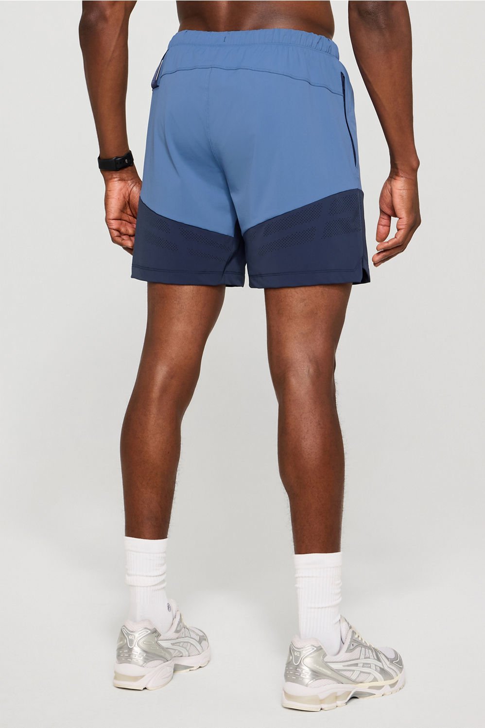 Fabletics The One Short 7in