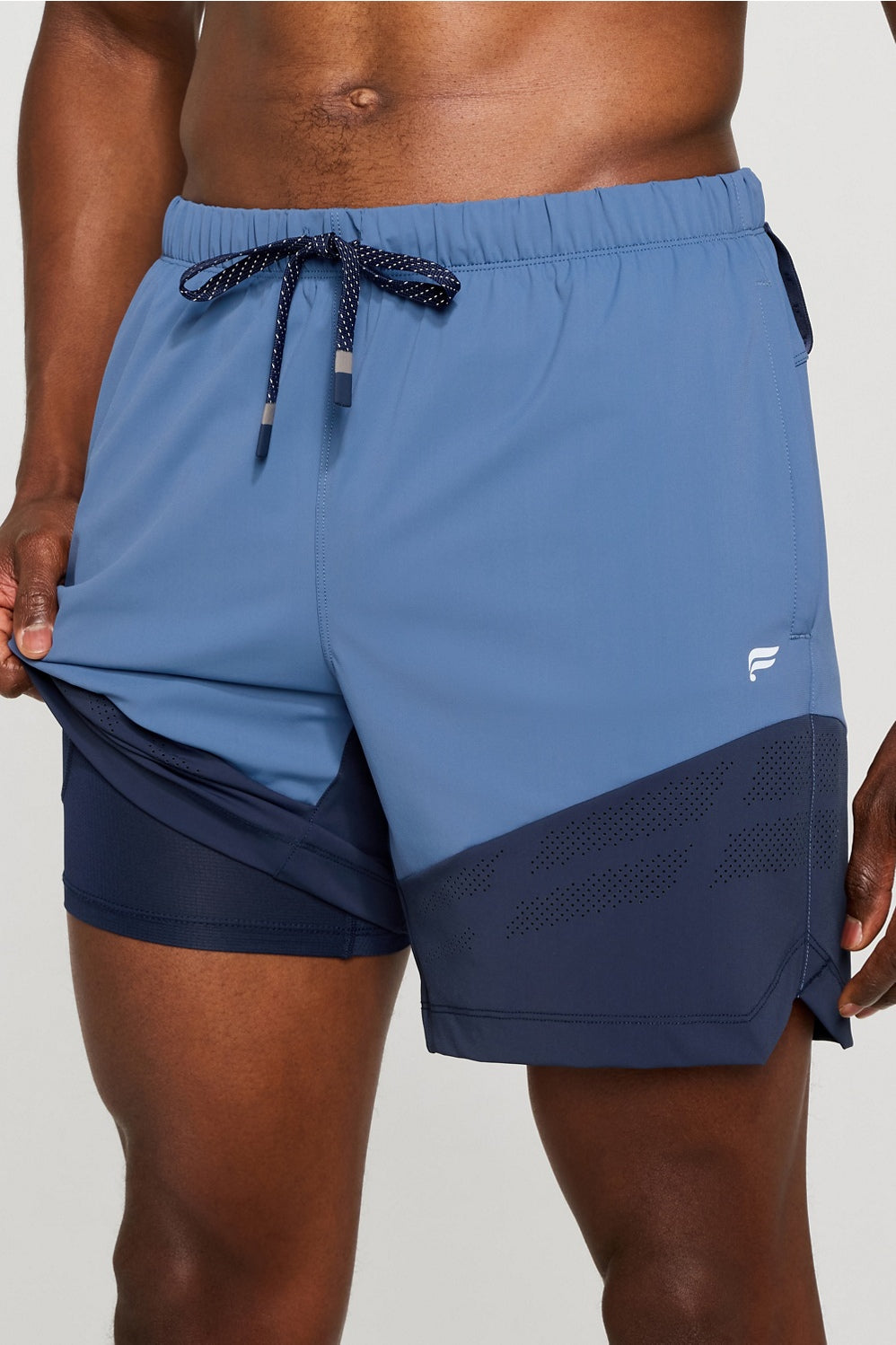 #color_classic-indigo/deep-navy