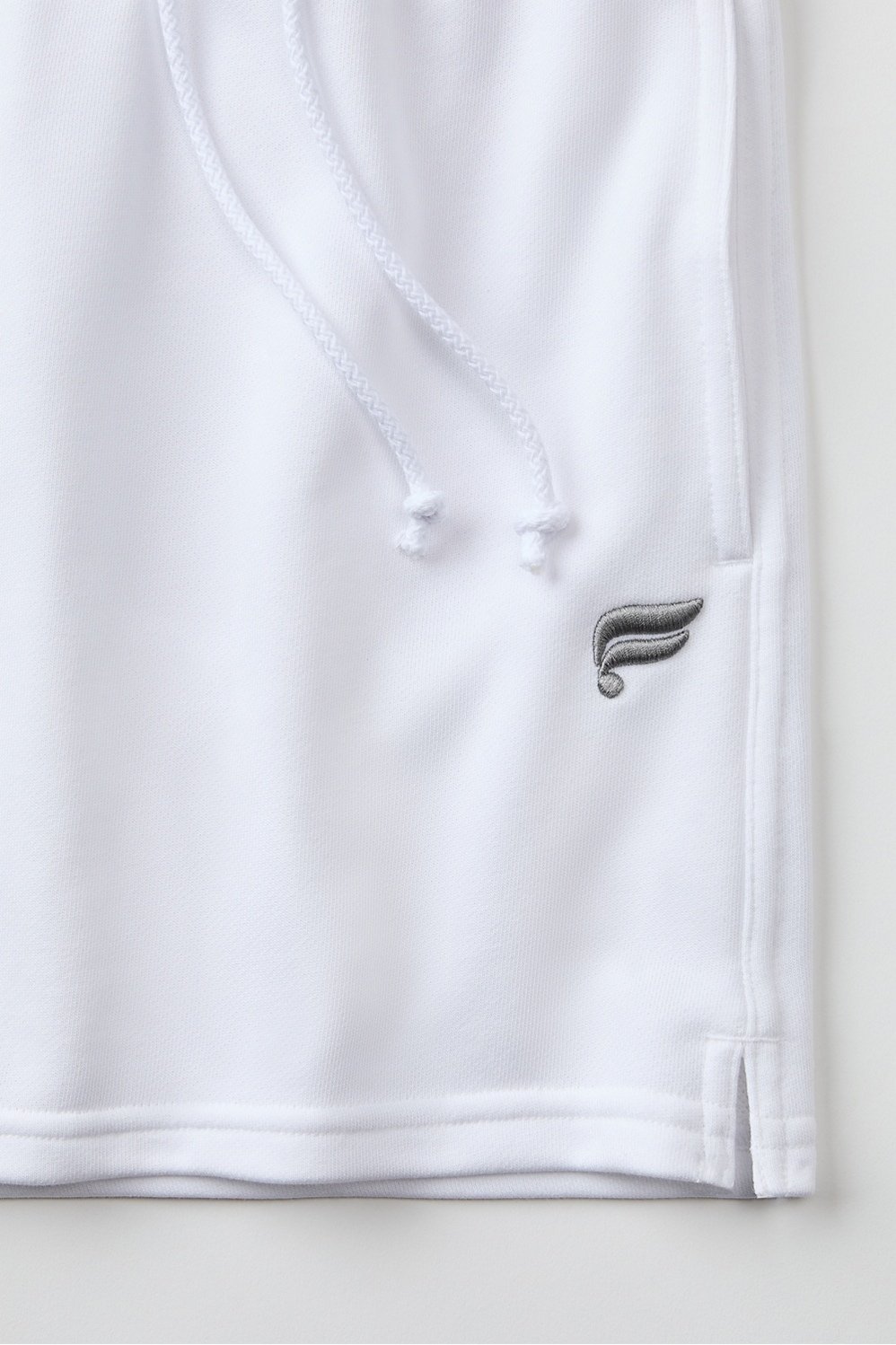 Fabletics Year Round Terry Short