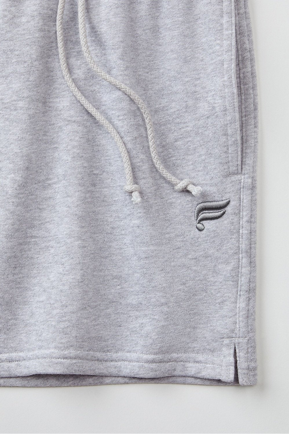 Fabletics Year Round Terry Short