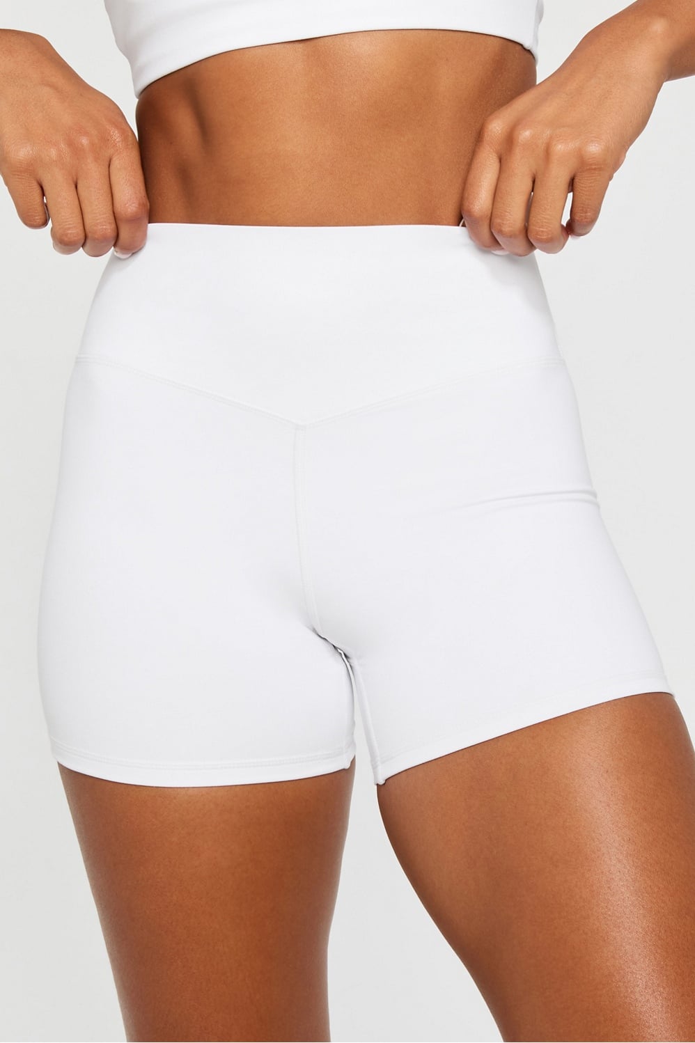 #color_classic-white