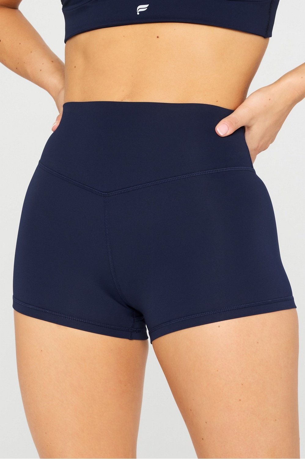#color_deep-navy