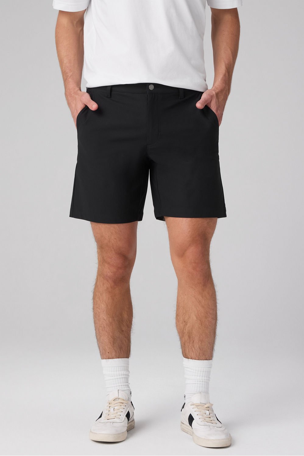 Fabletics The Don Short 8in