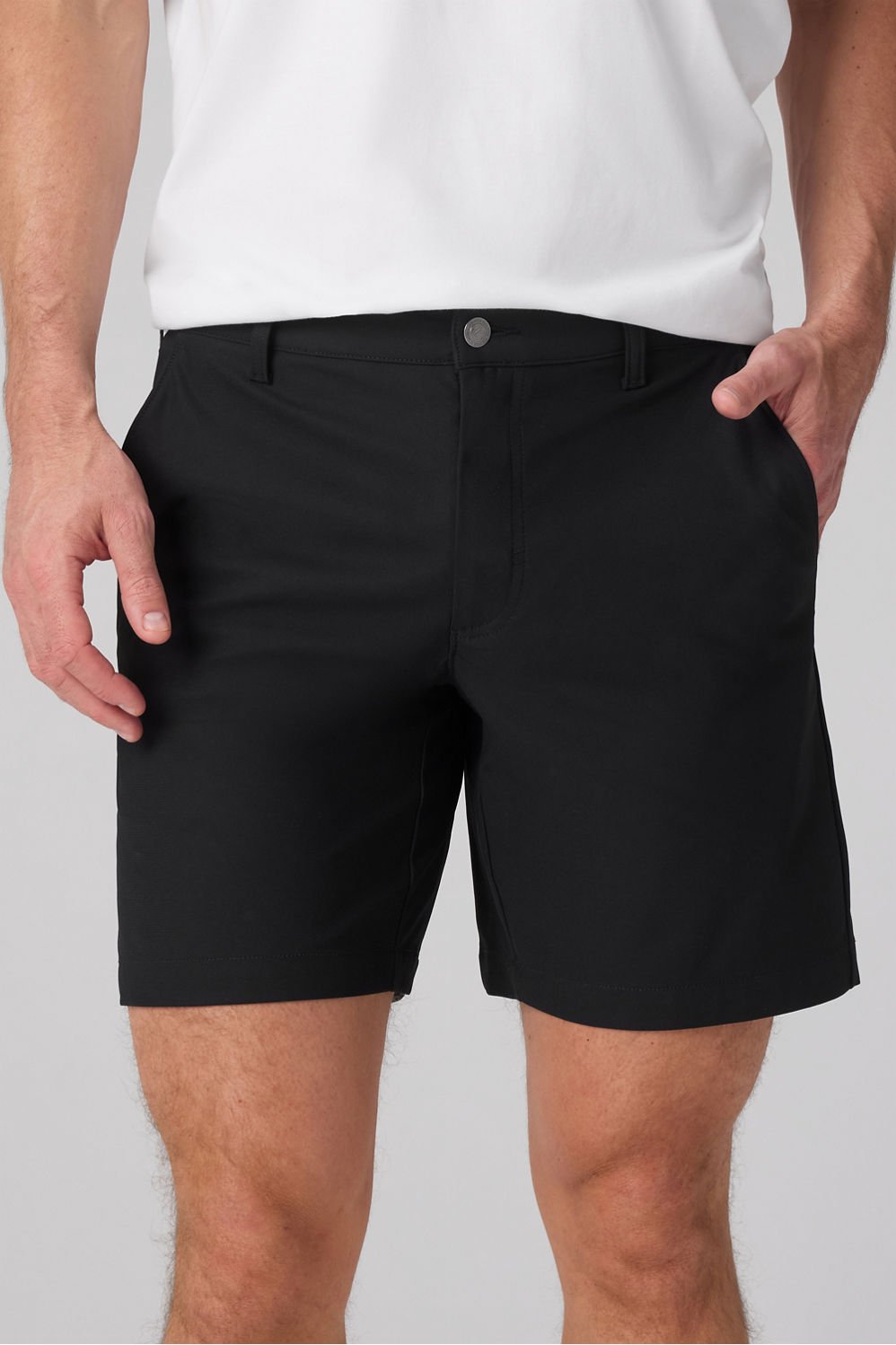 Fabletics The Don Short 8in