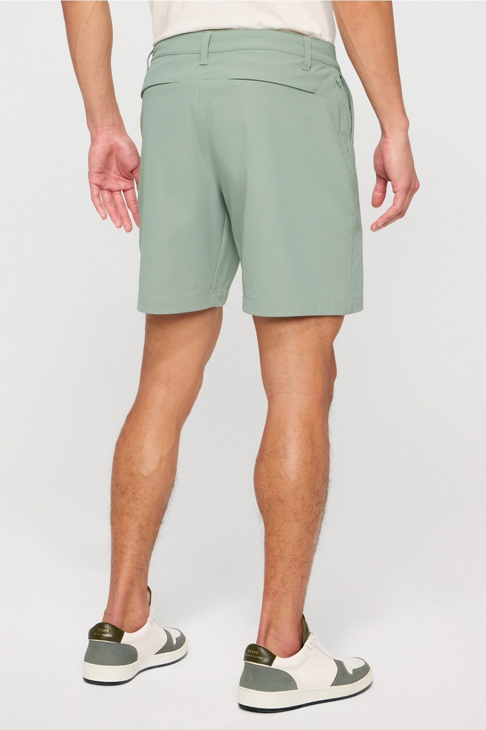 Fabletics The Don Short 8in