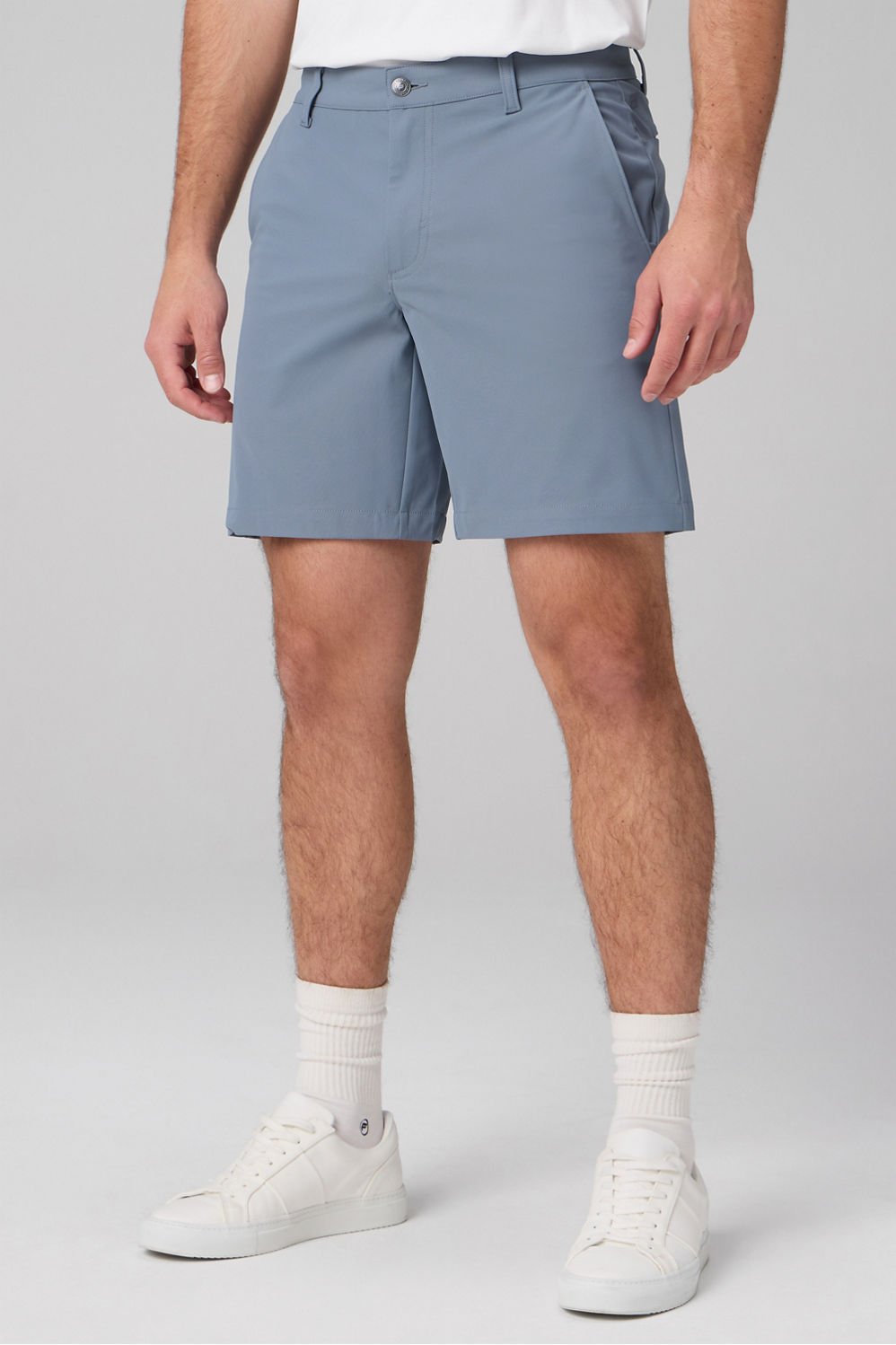 Fabletics The Don Short 8in