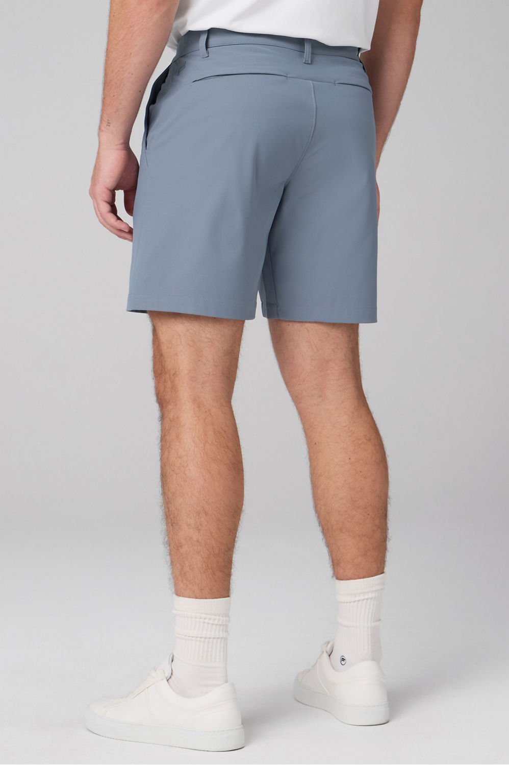 Fabletics The Don Short 8in