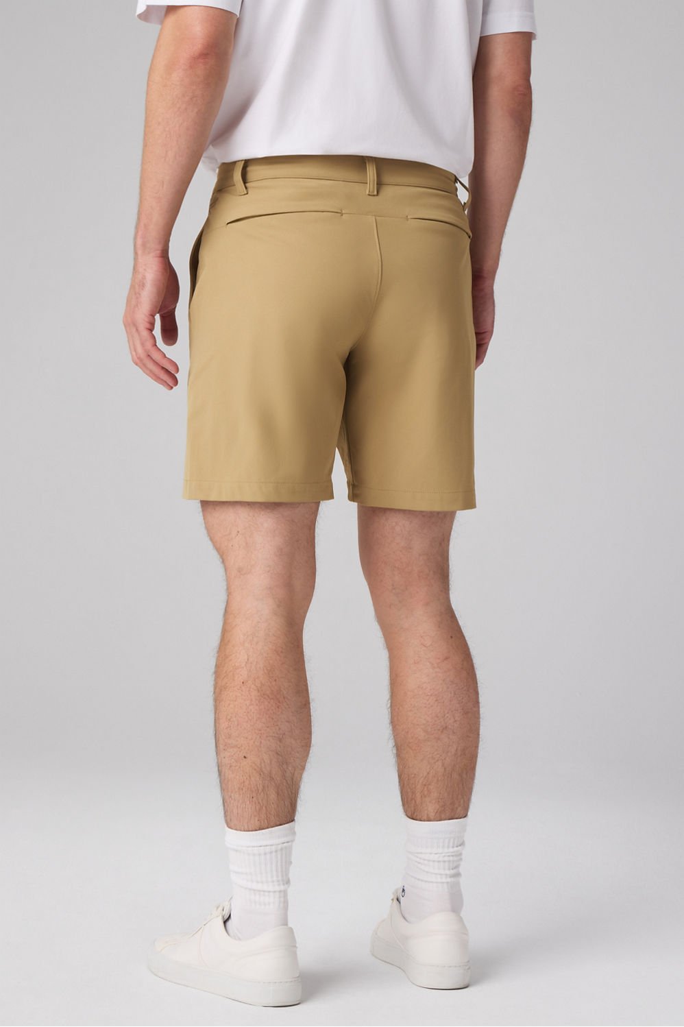 Fabletics The Don Short 8in