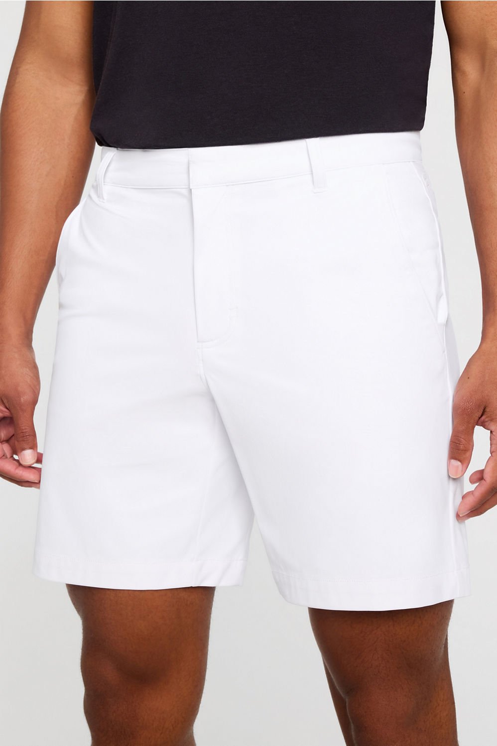 Fabletics The Don Short 8in