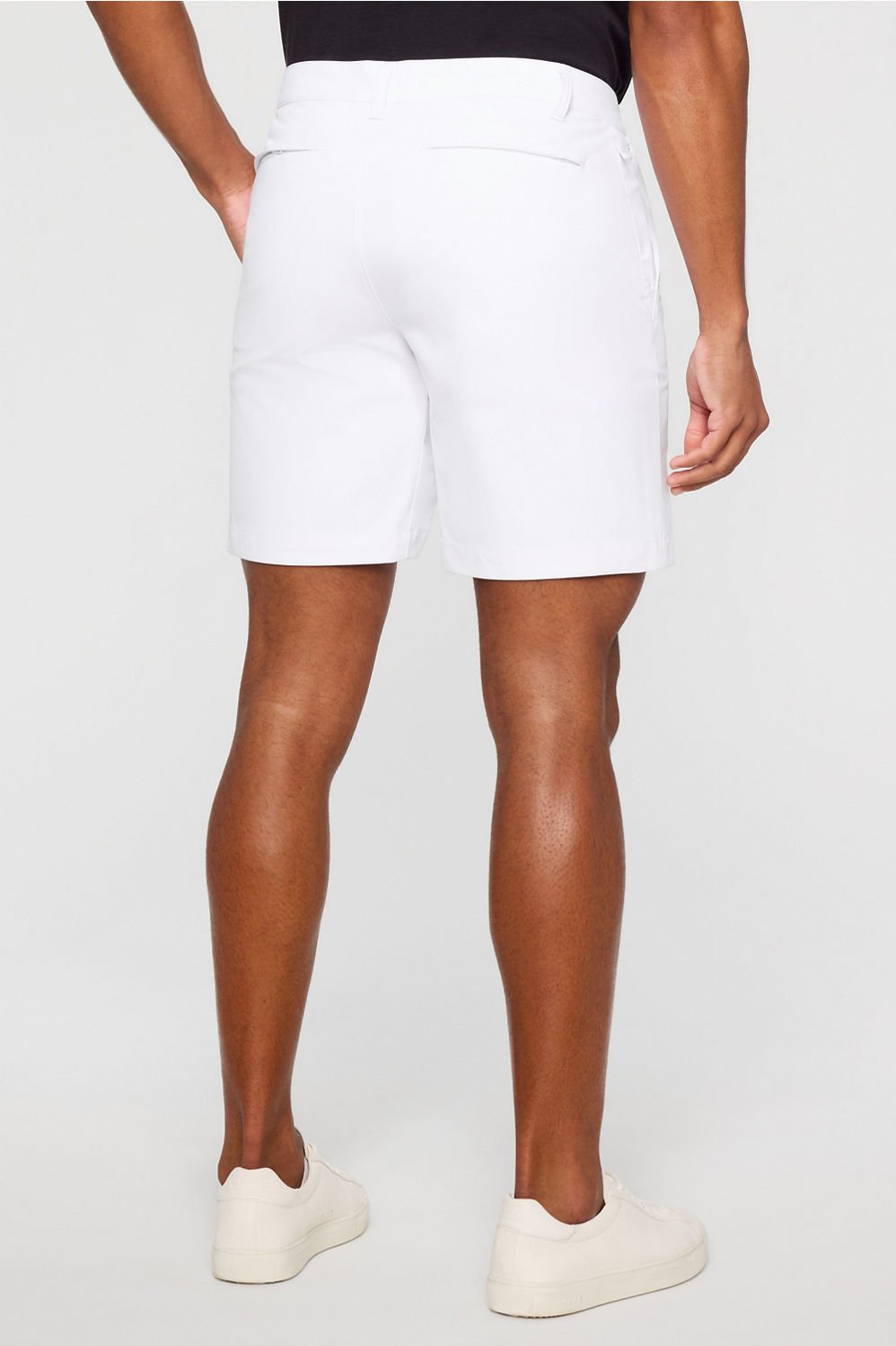 Fabletics The Don Short 8in