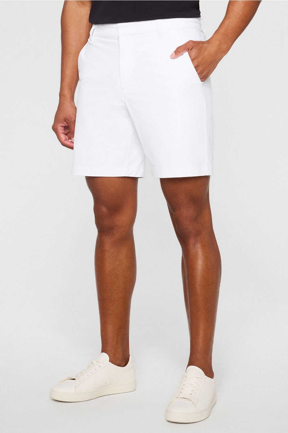 Fabletics The Don Short 8in