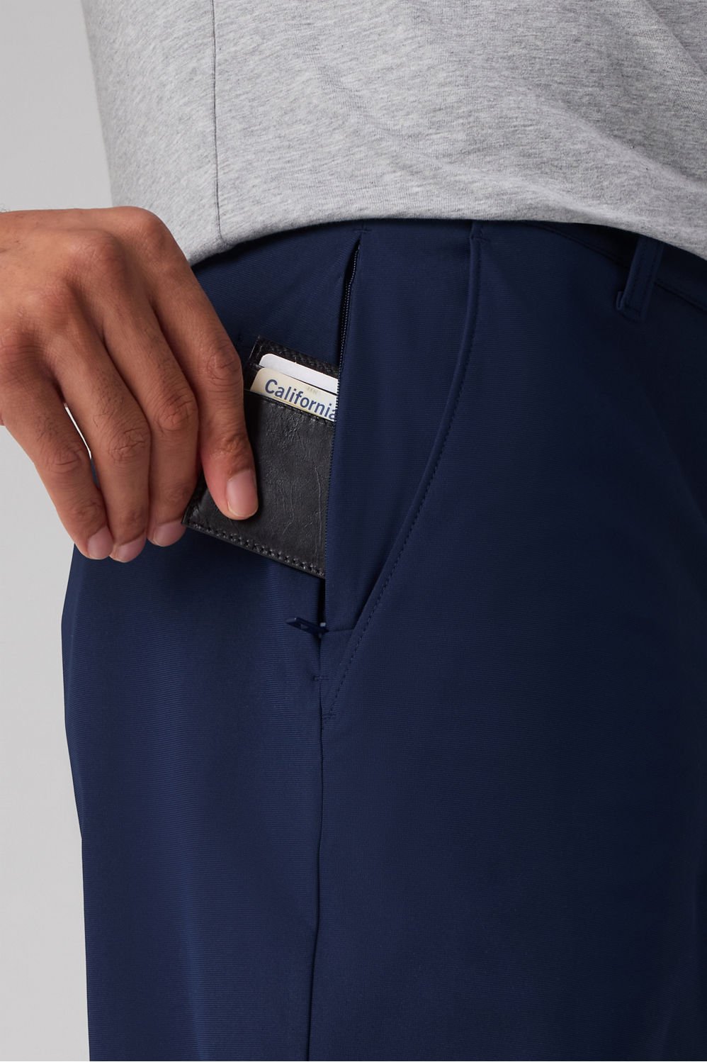 Fabletics The Don Short 8in