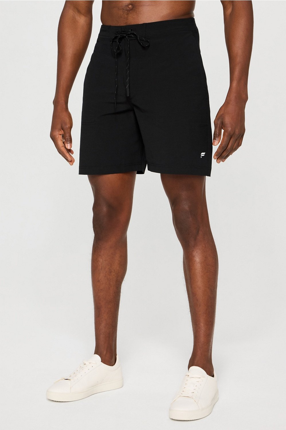 Fabletics The Board Short