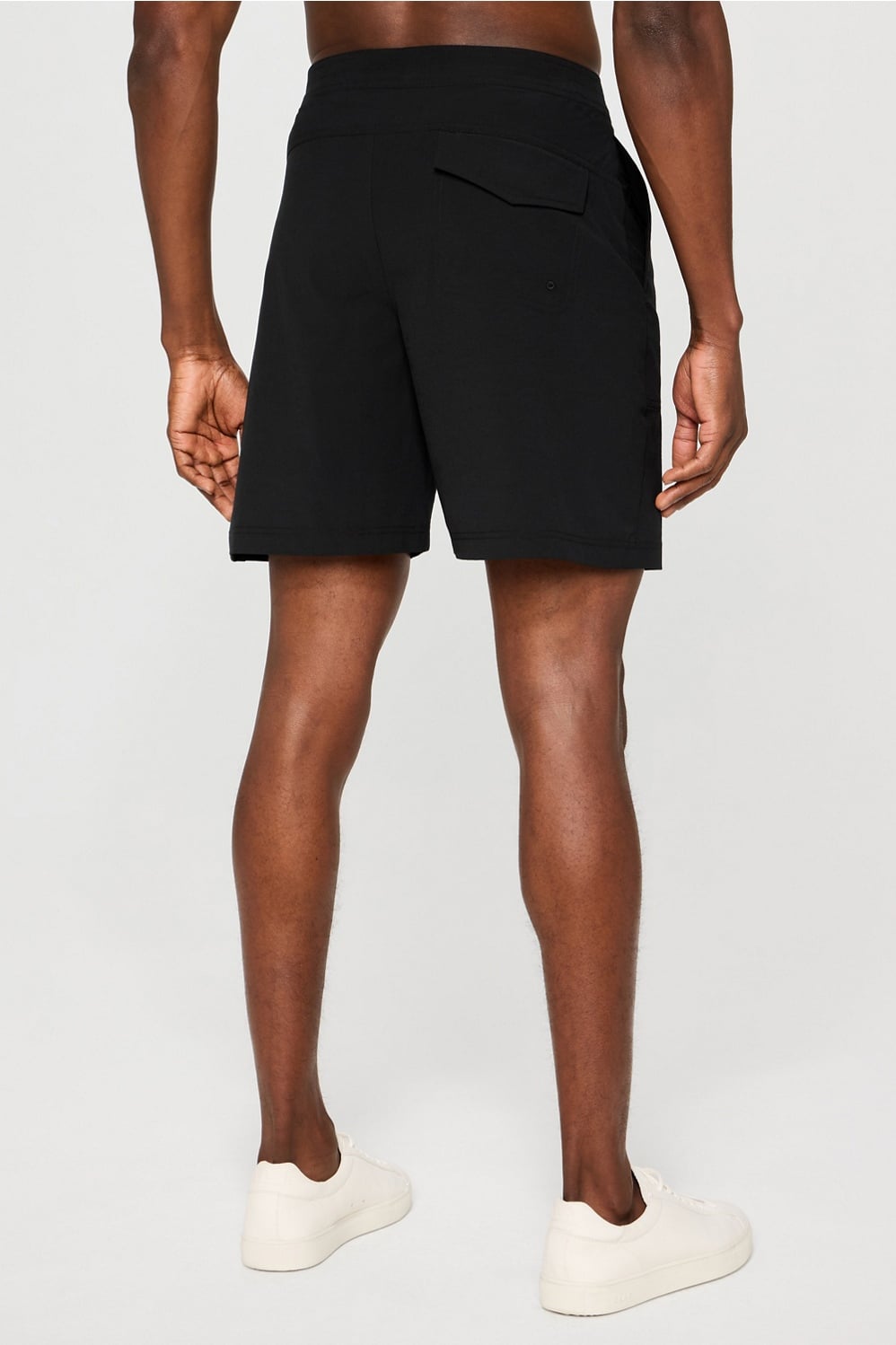Fabletics The Board Short