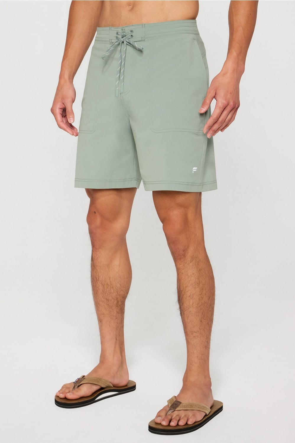 Fabletics The Board Short