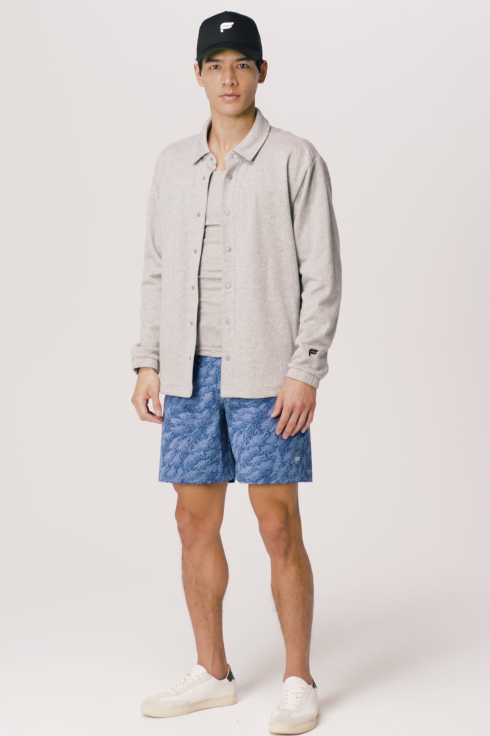 Fabletics The Board Short
