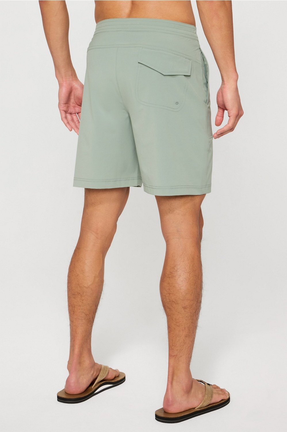 Fabletics The Board Short
