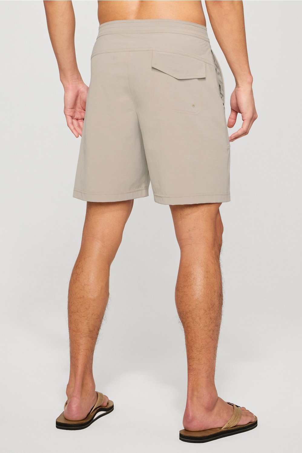 Fabletics The Board Short