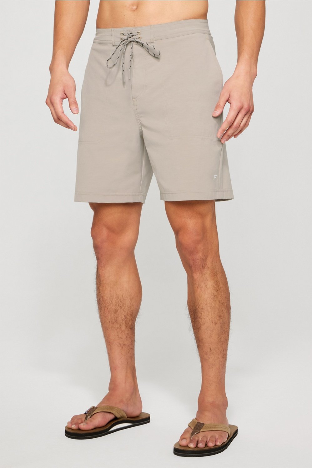 Fabletics The Board Short
