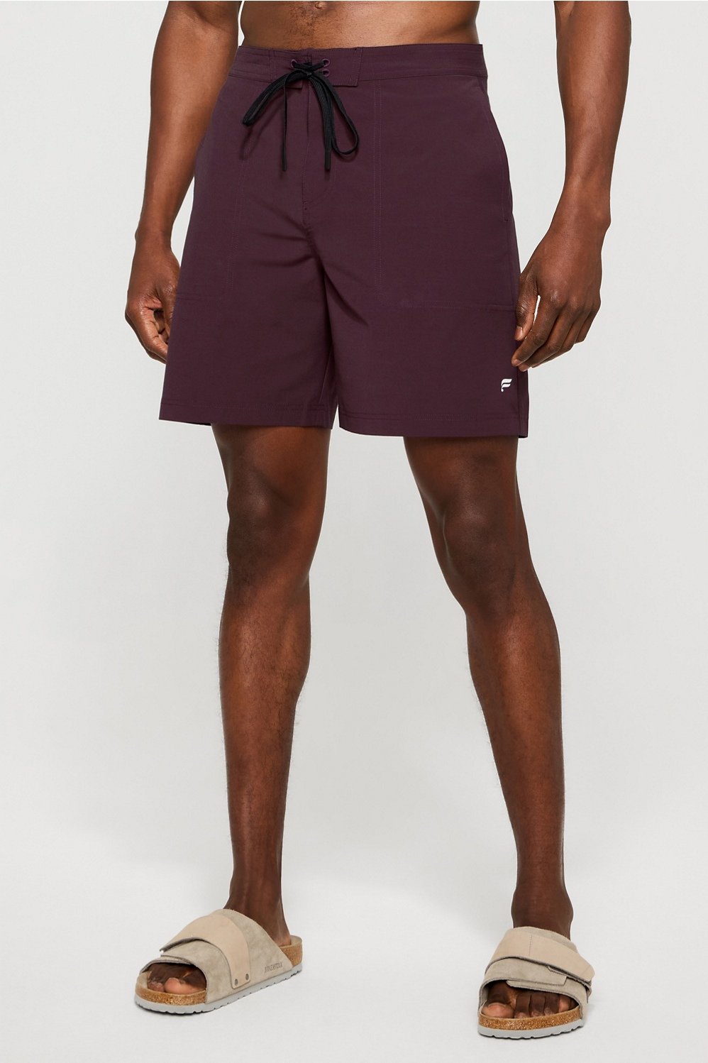 Fabletics The Board Short
