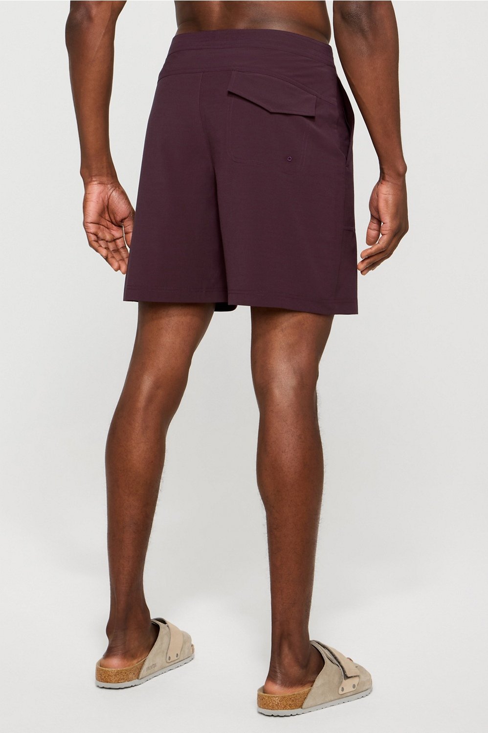 Fabletics The Board Short