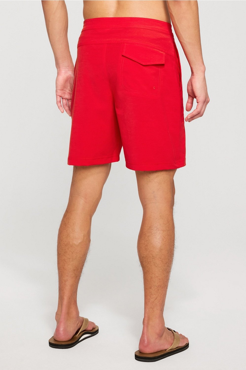 Fabletics The Board Short