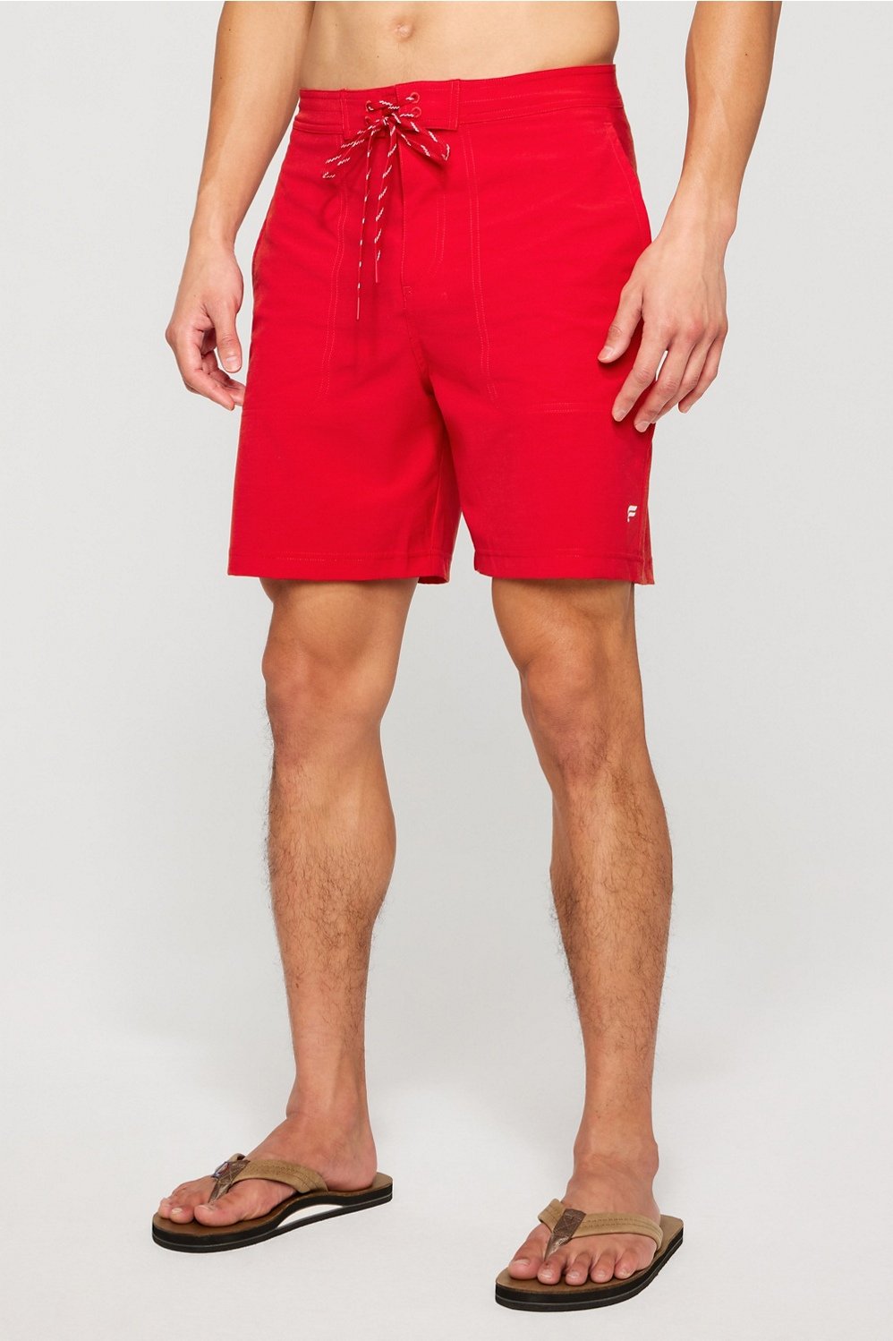 Fabletics The Board Short