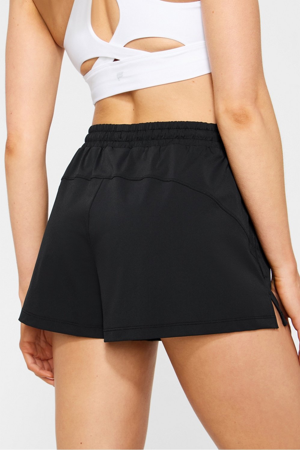 Fabletics All Day Short