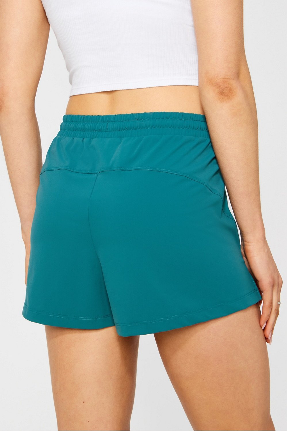 Fabletics All Day Short
