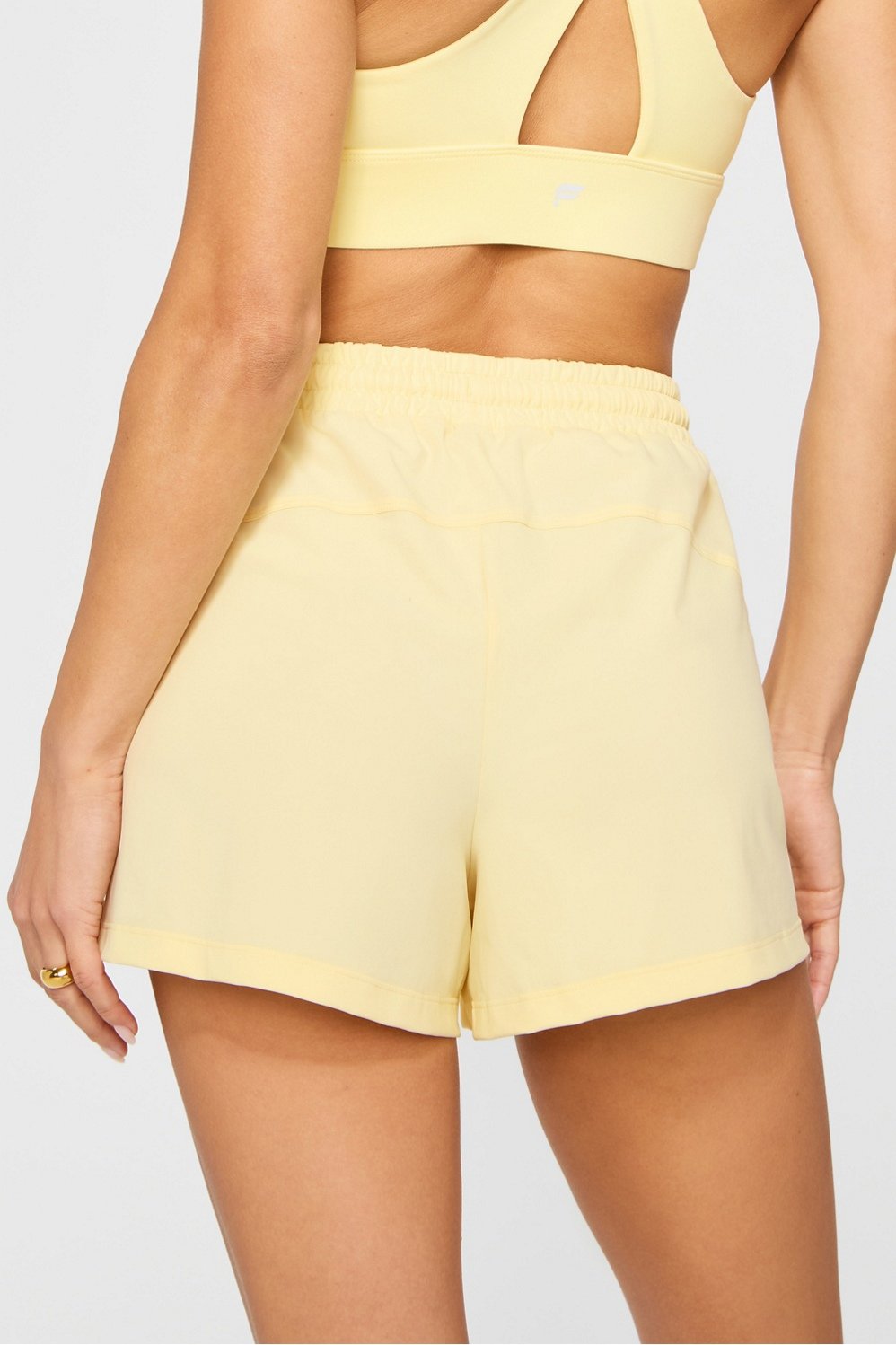 Fabletics All Day Short